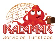 Logo Kalamar.png